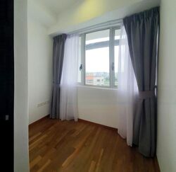 Haig 162 (D15), Apartment #454202701